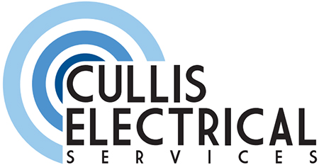 Cullis Electrical Services logo